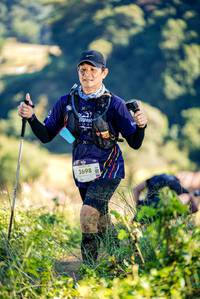 BIB: 2698
                            <button type="button" onclick="openModal(19047121)" class="btn btn-primary btn-sm float-right btn-popup" data-toggle="modal" data-target=".modal-high-quality">
                        <i class="fas fa-shopping-cart"></i> Add to Cart
                    </button>
                                            <button type="button" onclick="isThisMe(19047121, true)" class="btn btn-success btn-sm float-right btn-popup btn-isme hidden" data-toggle="tooltip" data-placement="bottom" title="นี่คือรูปของคุณใช่ไหม คลิกที่นี่เพื่อเอาเข้าอัลบั้ม">
                        <i class="fas fa-plus"></i> Add to album
                    </button>
                    <button type="button" onclick="isThisMe(19047121, false)" class="btn btn-warning btn-sm float-right btn-popup btn-isnotme hidden">
                        <i class="fas fa-ban"></i> Remove from album
                    </button>